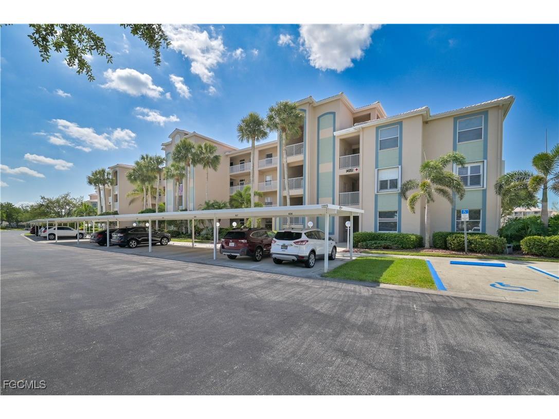 14051 Brant Point Circle #8106 Fort Myers FL 33919 2025020592 image2