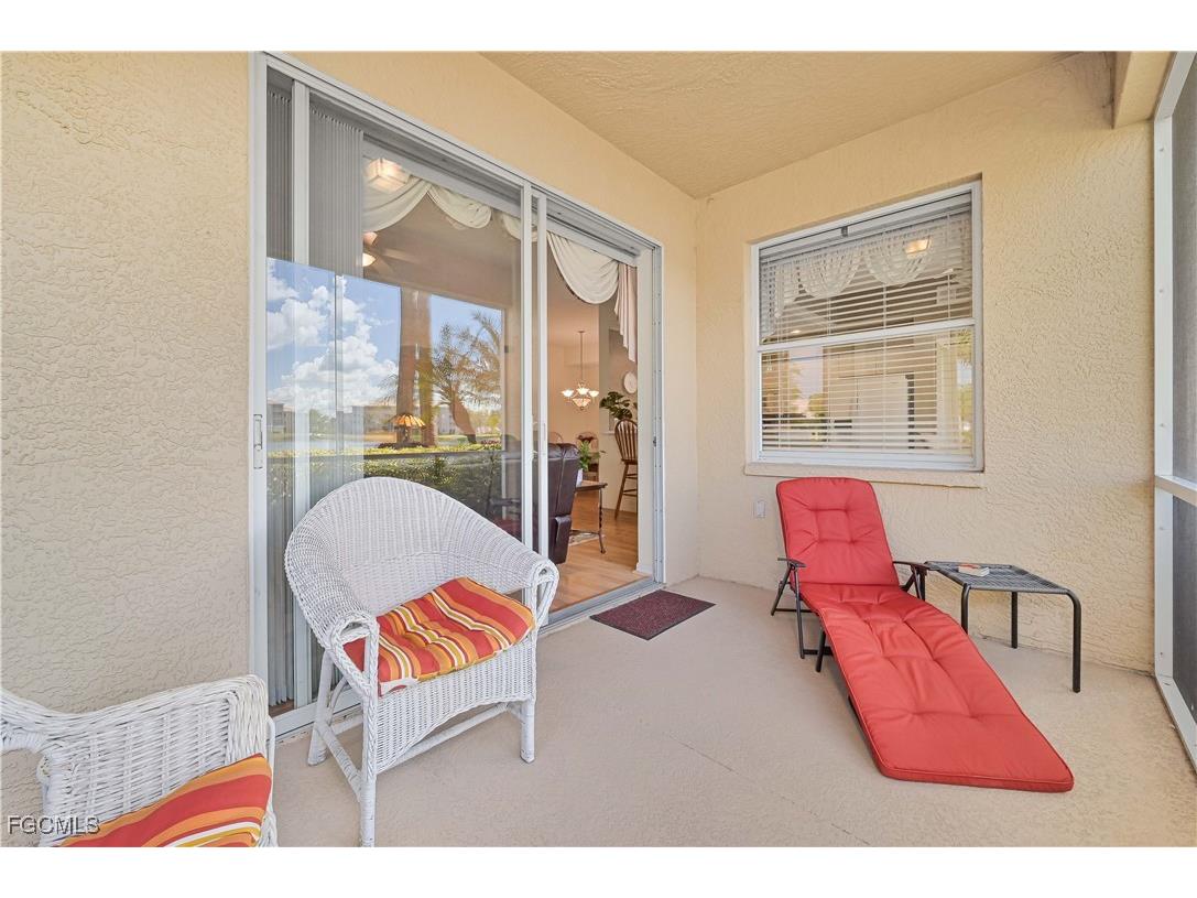 14051 Brant Point Circle #8106 Fort Myers FL 33919 2025020592 image20