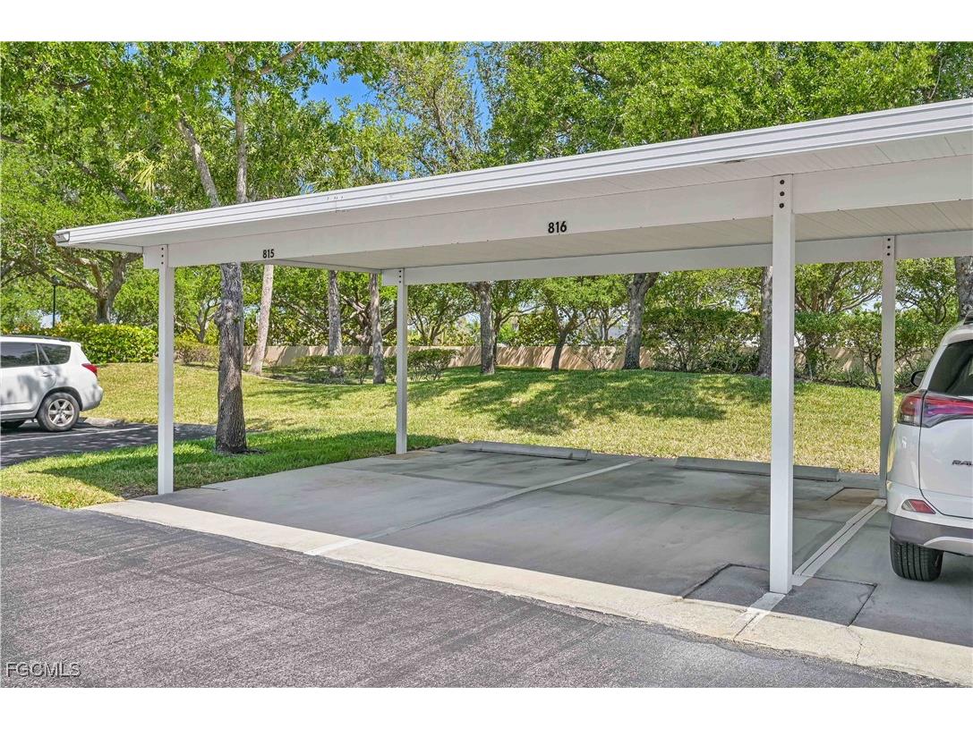 14051 Brant Point Circle #8106 Fort Myers FL 33919 2025020592 image21