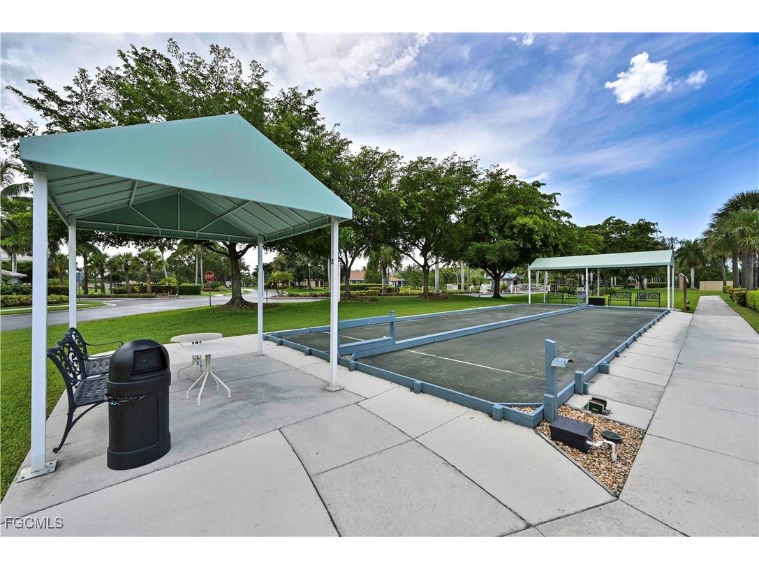 14051 Brant Point Circle #8106 Fort Myers FL 33919 2025020592 image23