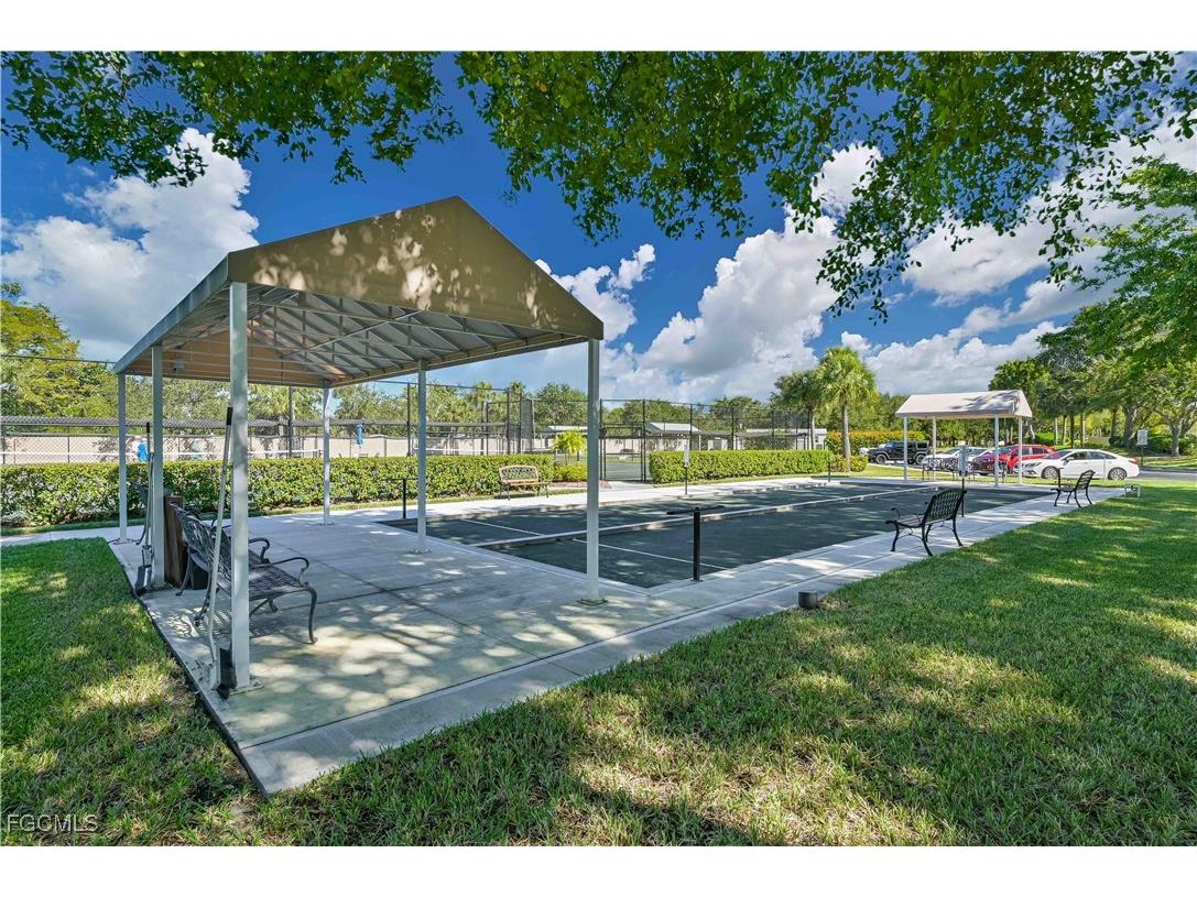 14051 Brant Point Circle #8106 Fort Myers FL 33919 2025020592 image24