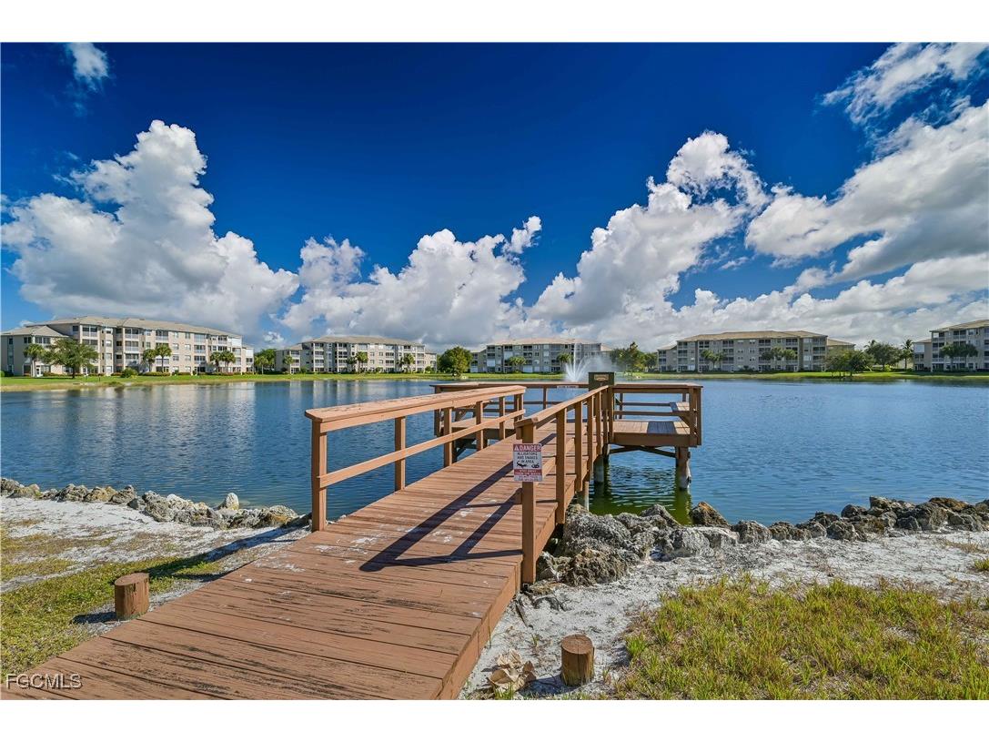 14051 Brant Point Circle #8106 Fort Myers FL 33919 2025020592 image25