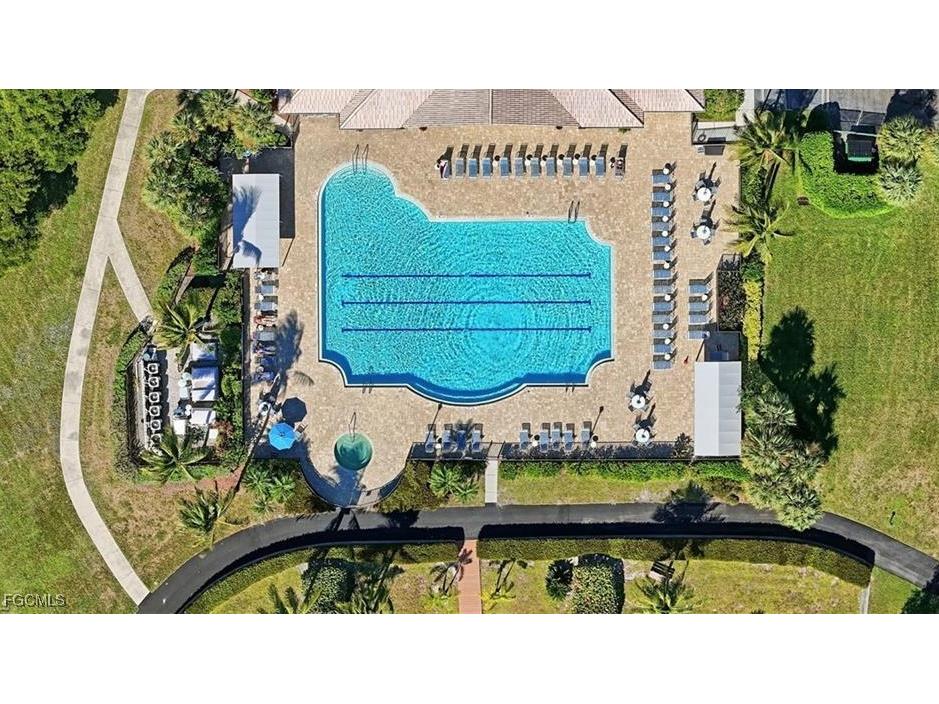 14051 Brant Point Circle #8106 Fort Myers FL 33919 2025020592 image27