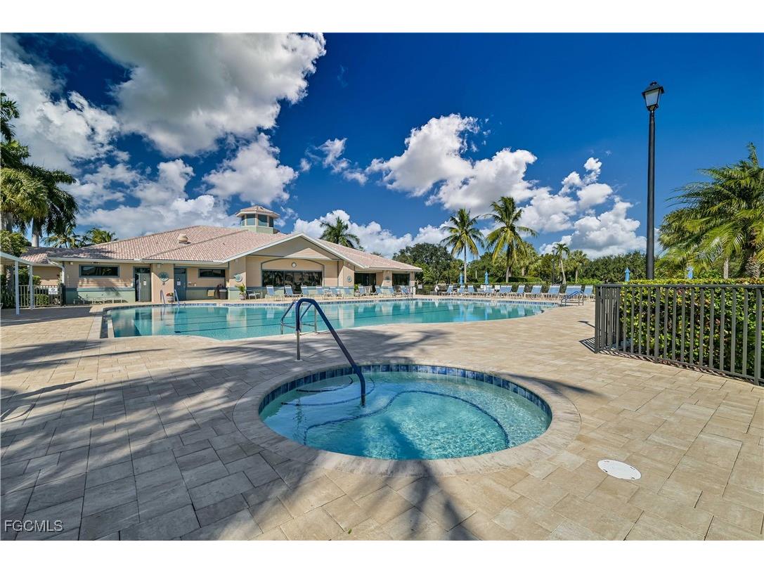 14051 Brant Point Circle #8106 Fort Myers FL 33919 2025020592 image28