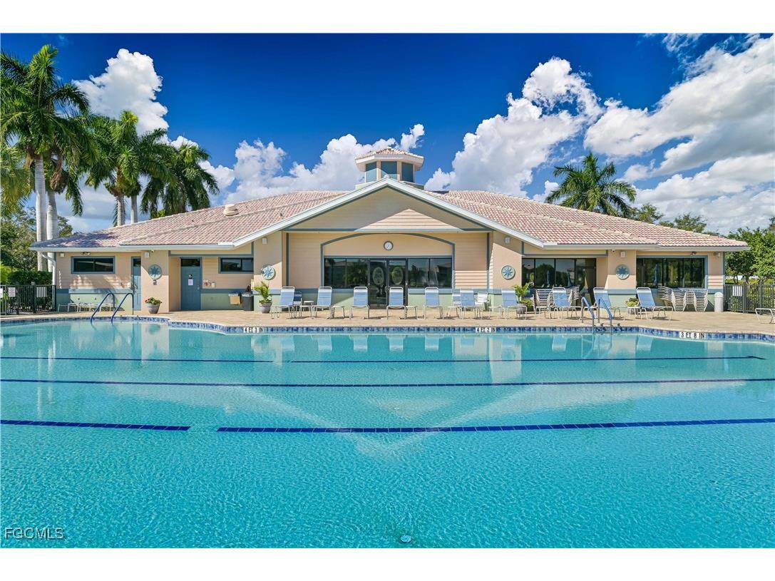 14051 Brant Point Circle #8106 Fort Myers FL 33919 2025020592 image29