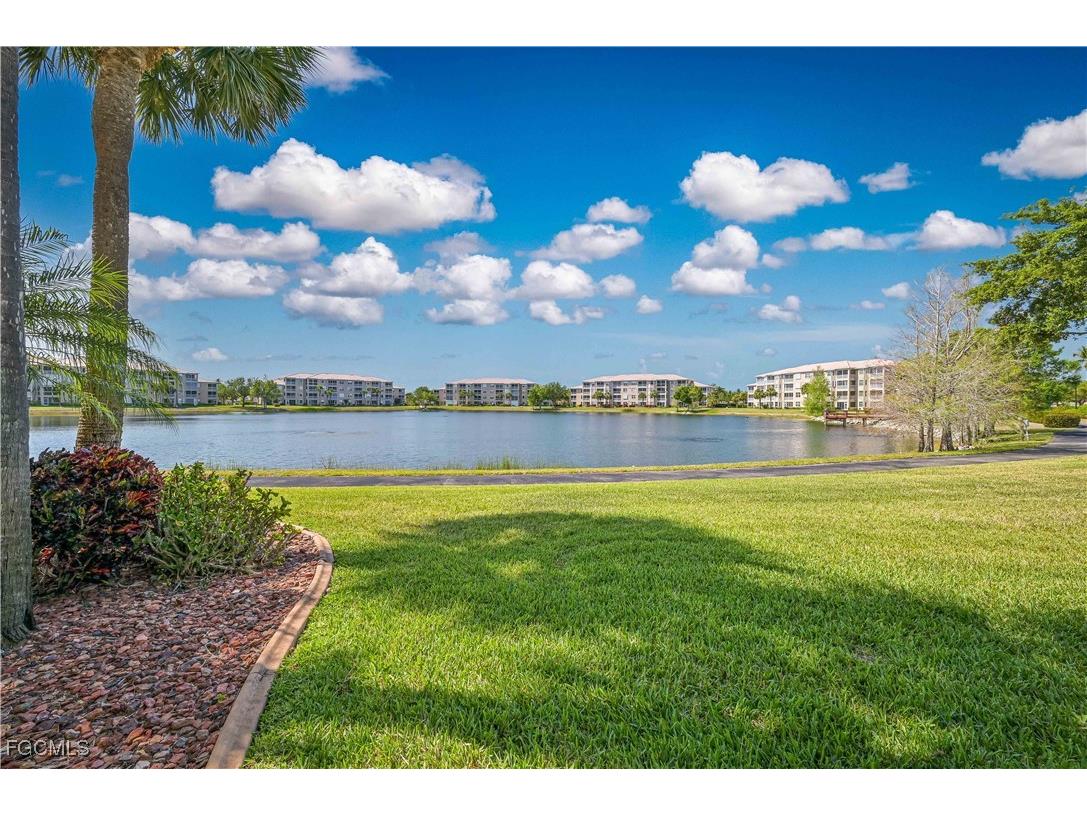 14051 Brant Point Circle #8106 Fort Myers FL 33919 2025020592 image3
