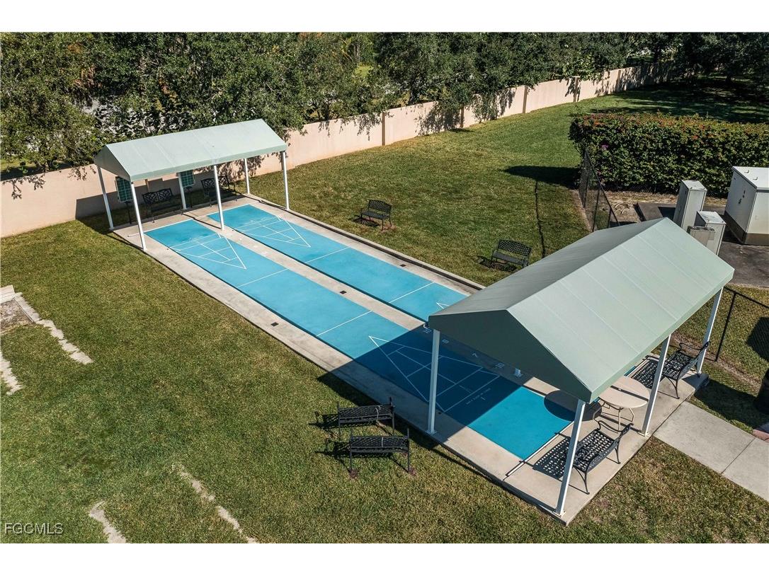 14051 Brant Point Circle #8106 Fort Myers FL 33919 2025020592 image30