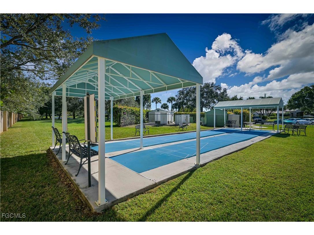 14051 Brant Point Circle #8106 Fort Myers FL 33919 2025020592 image31