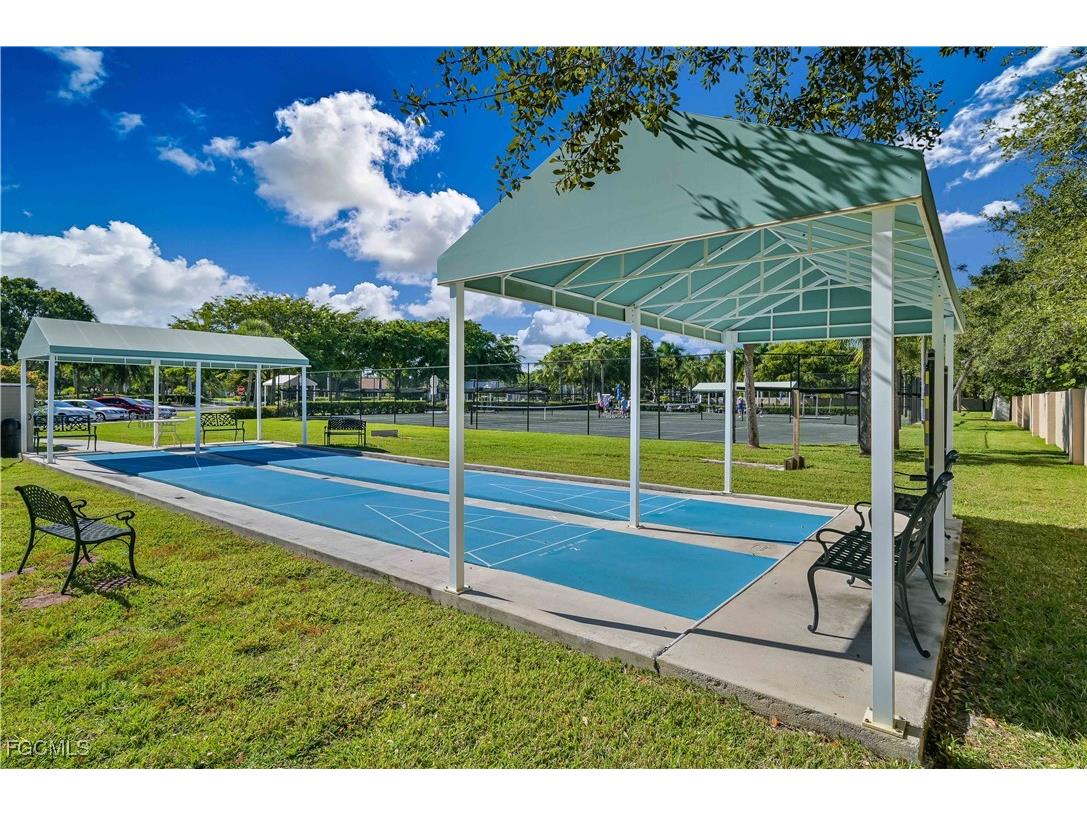 14051 Brant Point Circle #8106 Fort Myers FL 33919 2025020592 image32