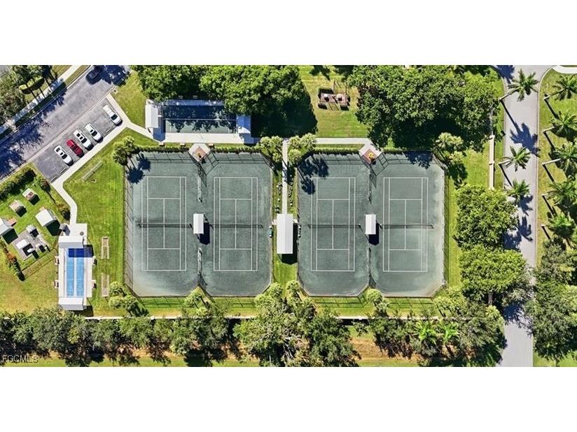 14051 Brant Point Circle #8106 Fort Myers FL 33919 2025020592 image33