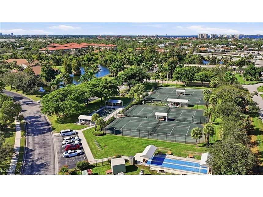 14051 Brant Point Circle #8106 Fort Myers FL 33919 2025020592 image34