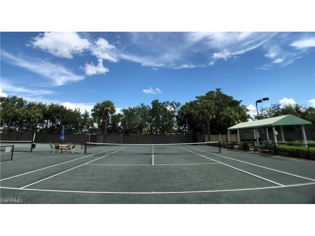 14051 Brant Point Circle #8106 Fort Myers FL 33919 2025020592 image35