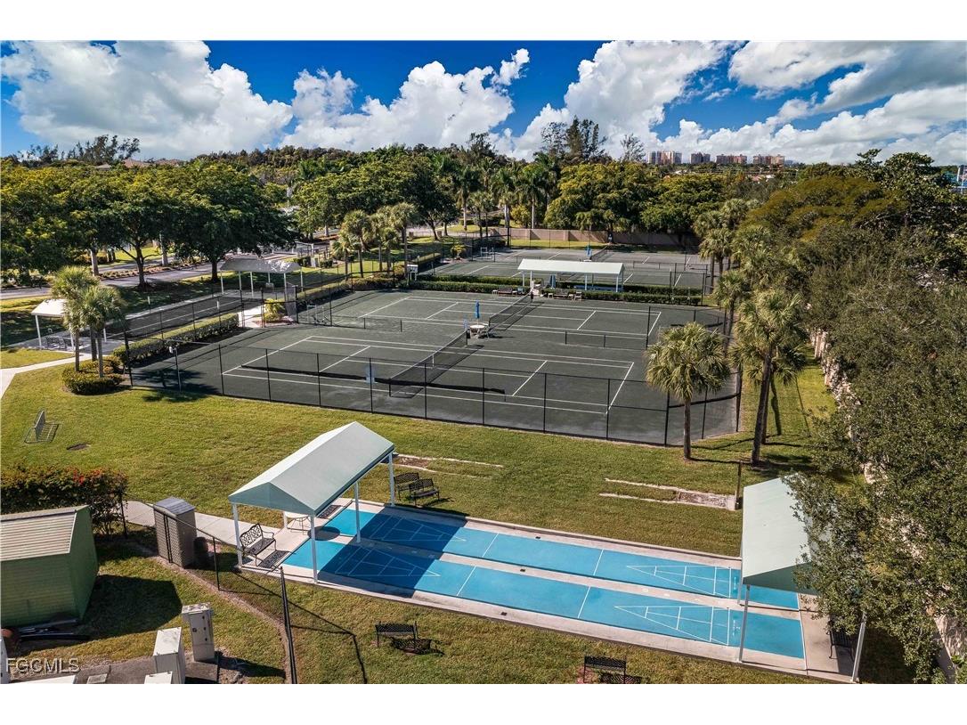 14051 Brant Point Circle #8106 Fort Myers FL 33919 2025020592 image36