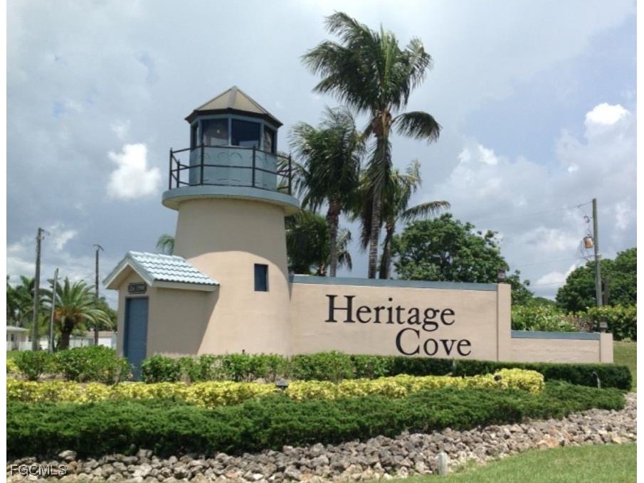 14051 Brant Point Circle #8106 Fort Myers FL 33919 2025020592 image37