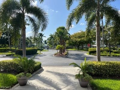 14051 Brant Point Circle #8106 Fort Myers FL 33919 2025020592 image38