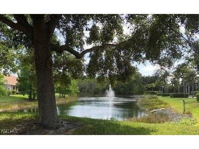 14051 Brant Point Circle #8106 Fort Myers FL 33919 2025020592 image39