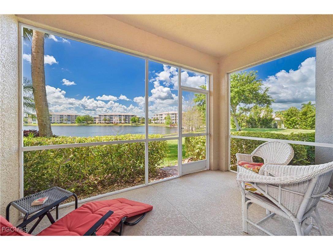 14051 Brant Point Circle #8106 Fort Myers FL 33919 2025020592 image4