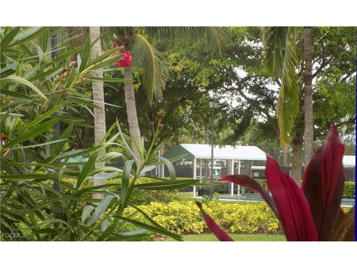 14051 Brant Point Circle #8106 Fort Myers FL 33919 2025020592 image41