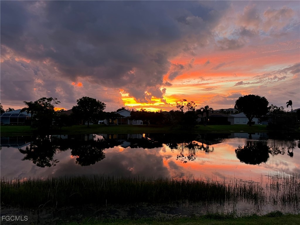 14051 Brant Point Circle #8106 Fort Myers FL 33919 2025020592 image45