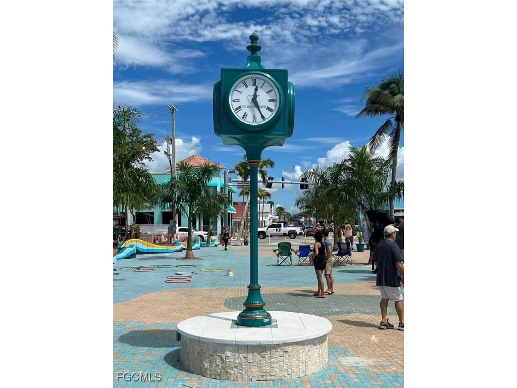 14051 Brant Point Circle #8106 Fort Myers FL 33919 2025020592 image47