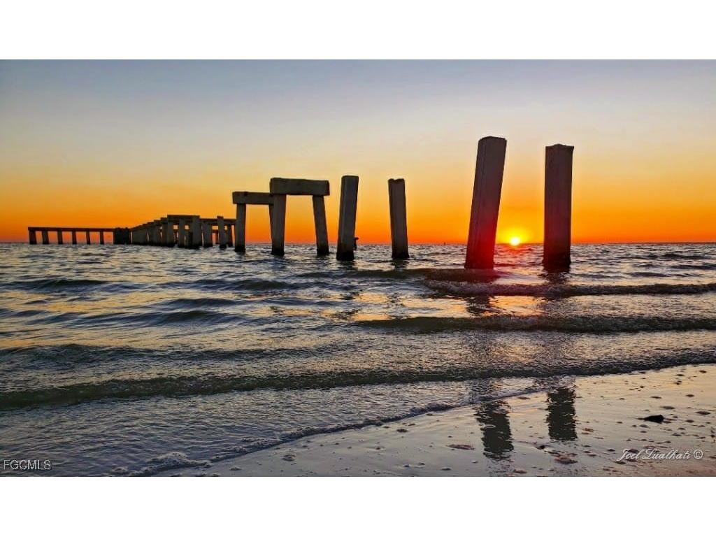 14051 Brant Point Circle #8106 Fort Myers FL 33919 2025020592 image48