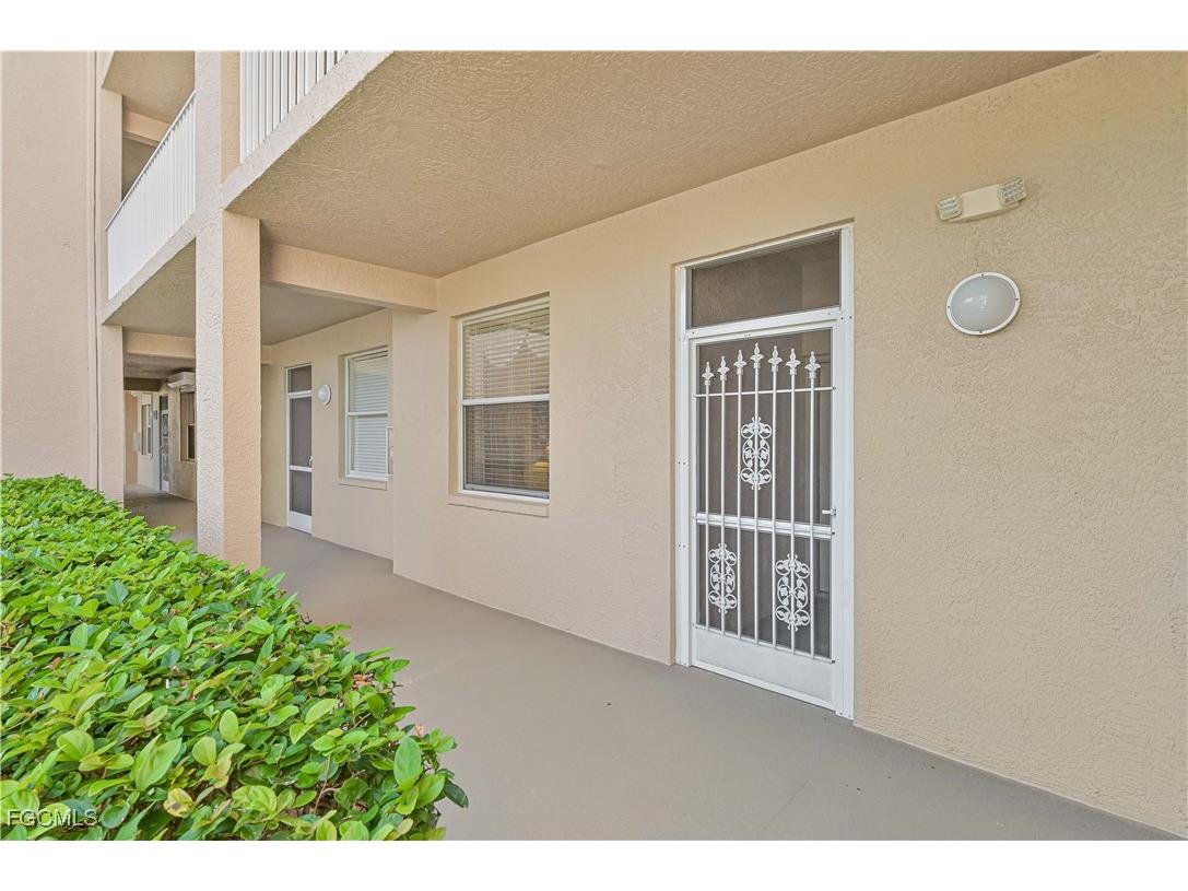 14051 Brant Point Circle #8106 Fort Myers FL 33919 2025020592 image5