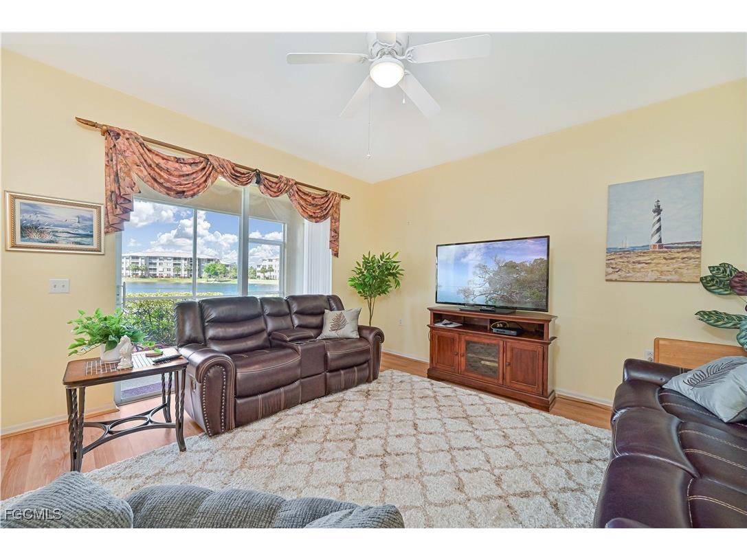 14051 Brant Point Circle #8106 Fort Myers FL 33919 2025020592 image6