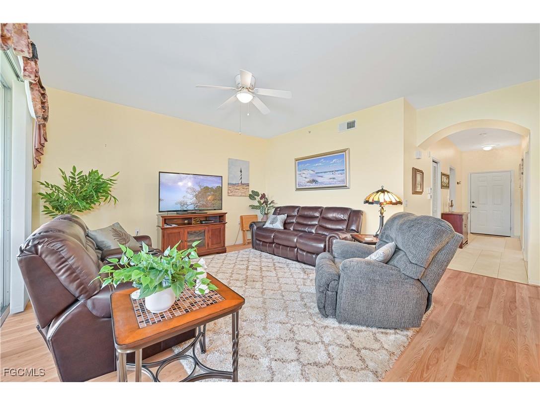 14051 Brant Point Circle #8106 Fort Myers FL 33919 2025020592 image7