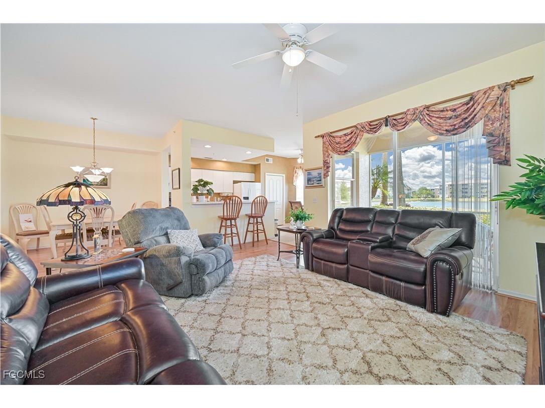 14051 Brant Point Circle #8106 Fort Myers FL 33919 2025020592 image8