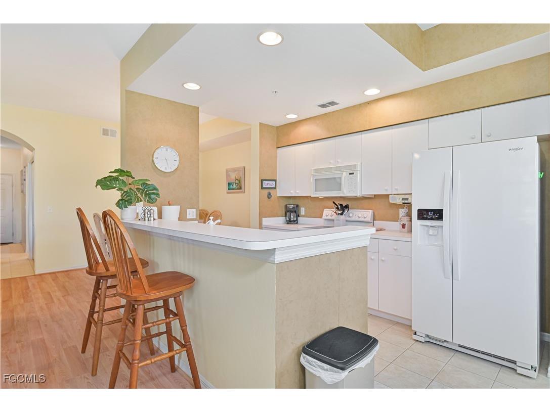 14051 Brant Point Circle #8106 Fort Myers FL 33919 2025020592 image9