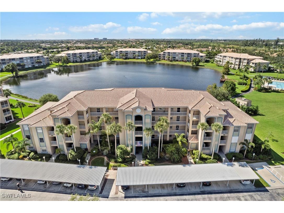 14051 Brant Point Circle #8108 Fort Myers FL 33919 224078466 image1