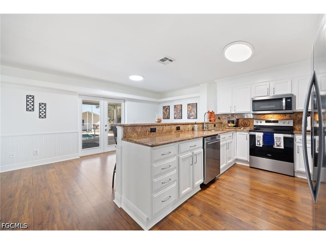 14051 Campus Street Fort Myers FL 33905 2026013760 image18