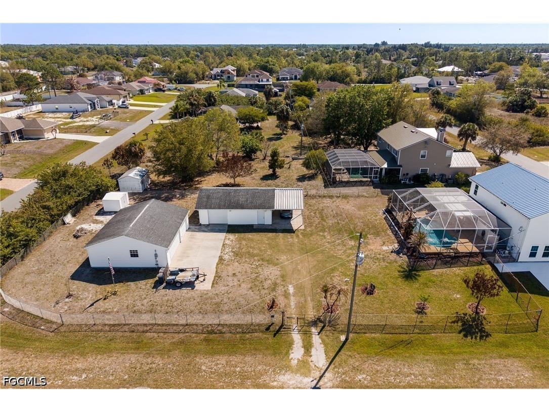 14051 Campus Street Fort Myers FL 33905 2026013760 image2