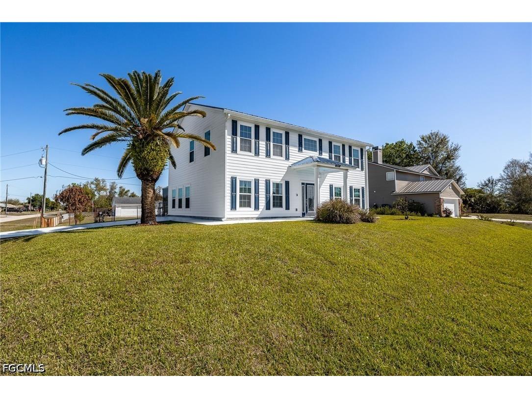 14051 Campus Street Fort Myers FL 33905 2026013760 image3