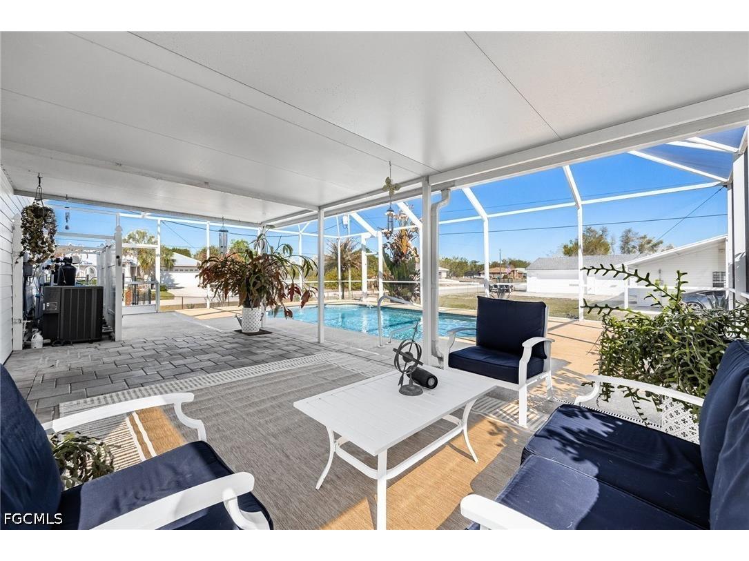 14051 Campus Street Fort Myers FL 33905 2026013760 image31