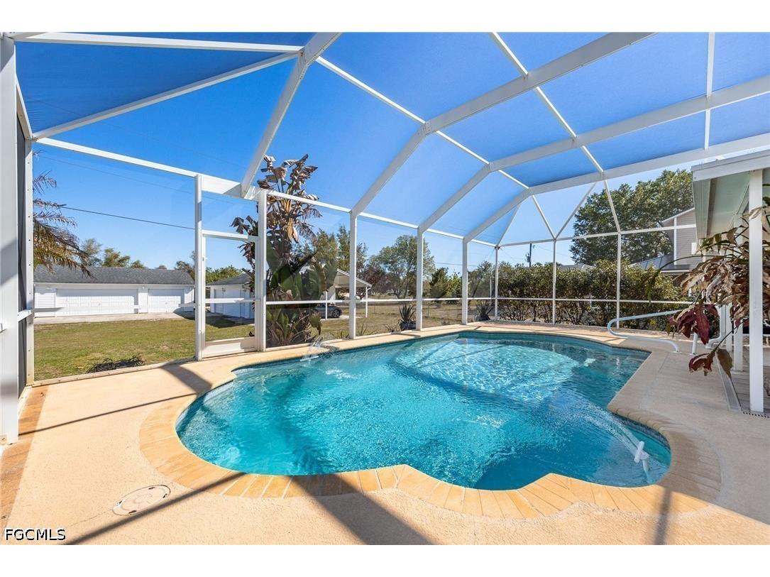 14051 Campus Street Fort Myers FL 33905 2026013760 image32