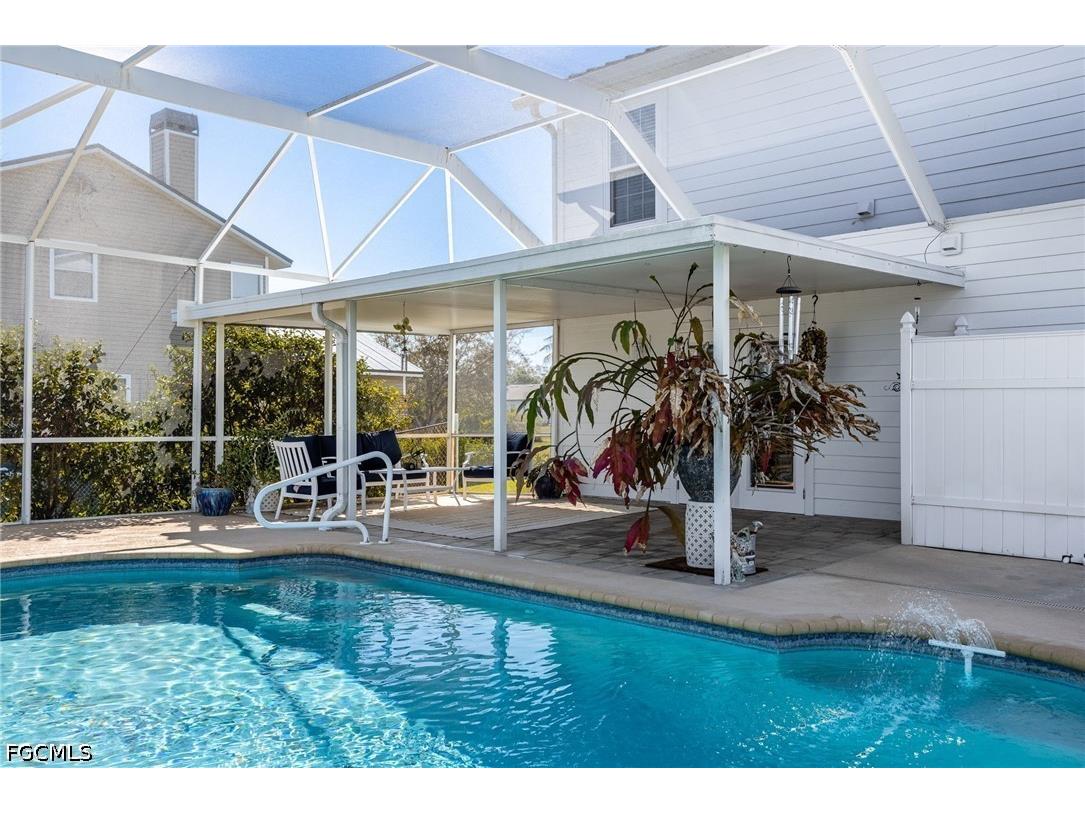14051 Campus Street Fort Myers FL 33905 2026013760 image33