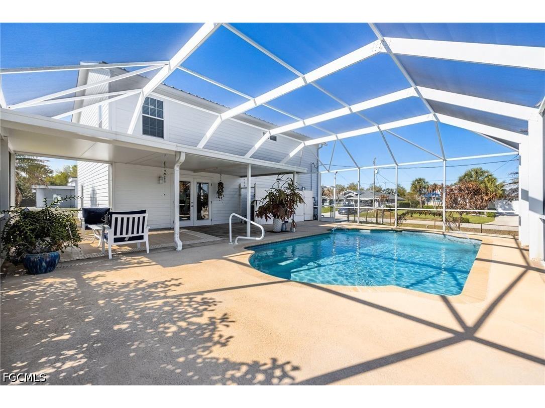 14051 Campus Street Fort Myers FL 33905 2026013760 image34