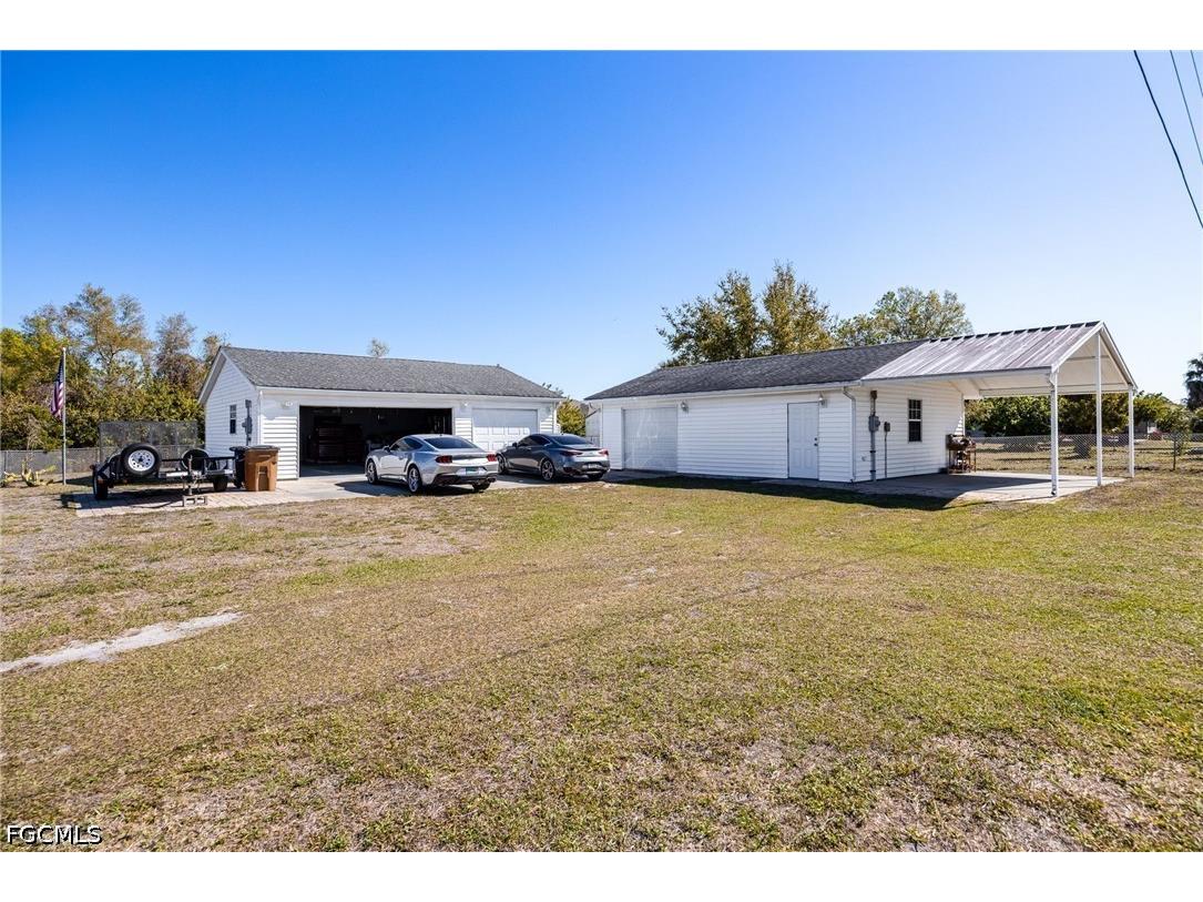 14051 Campus Street Fort Myers FL 33905 2026013760 image35
