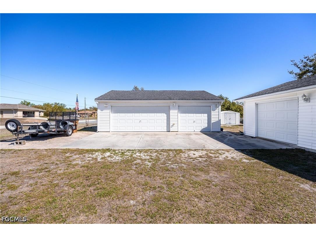 14051 Campus Street Fort Myers FL 33905 2026013760 image36