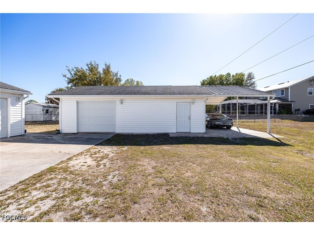 14051 Campus Street Fort Myers FL 33905 2026013760 image38