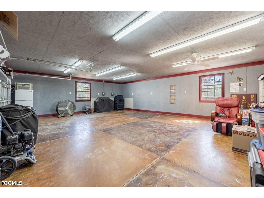 14051 Campus Street Fort Myers FL 33905 2026013760 image39