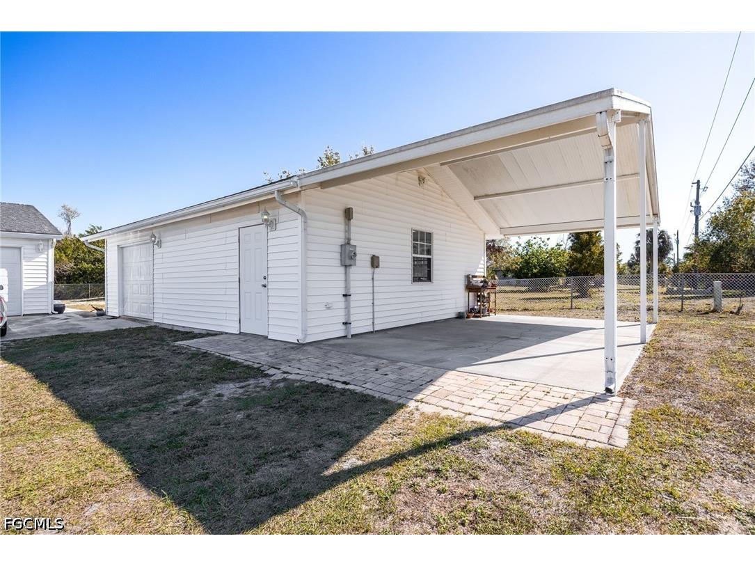 14051 Campus Street Fort Myers FL 33905 2026013760 image41