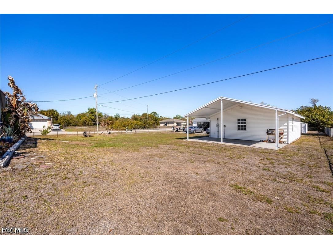 14051 Campus Street Fort Myers FL 33905 2026013760 image43