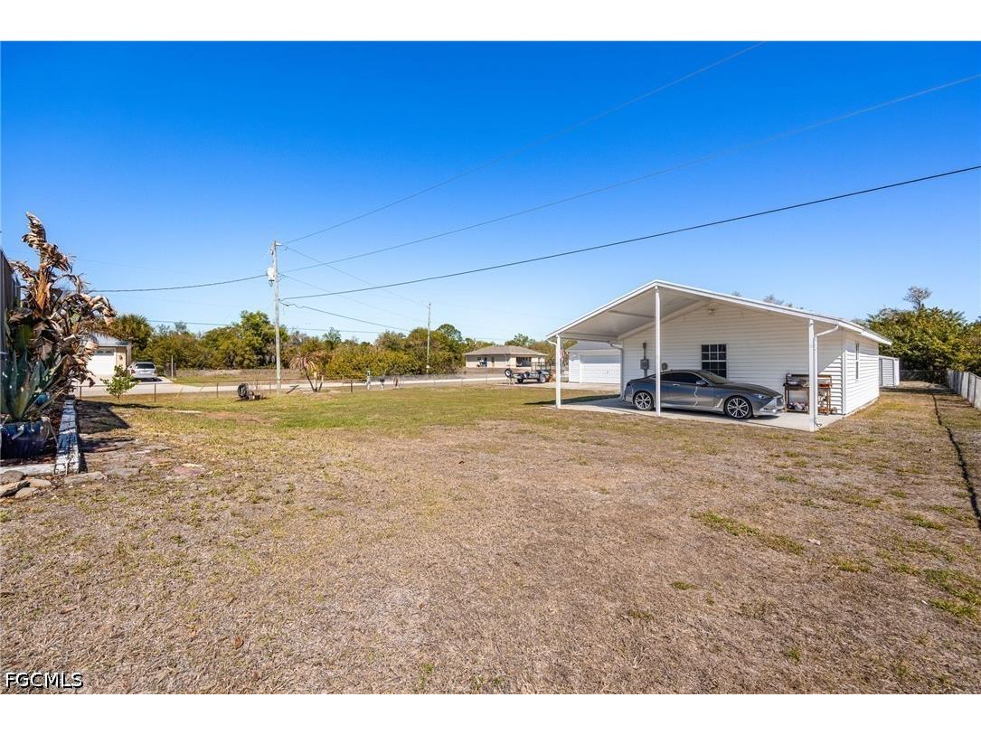 14051 Campus Street Fort Myers FL 33905 2026013760 image44