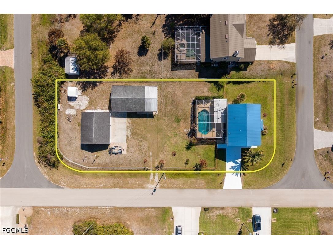 14051 Campus Street Fort Myers FL 33905 2026013760 image46