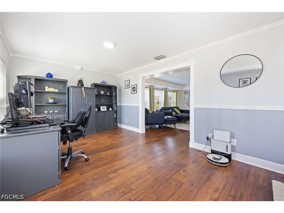 14051 Campus Street Fort Myers FL 33905 2026013760 image9
