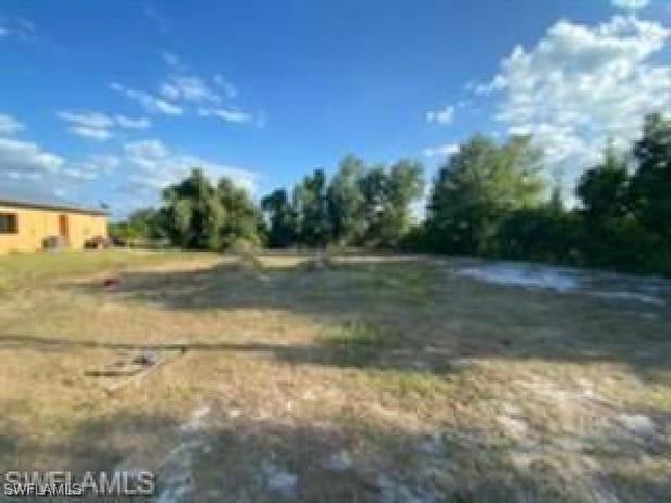 14051 Cerrito Street Fort Myers FL 33905 225035243 image1