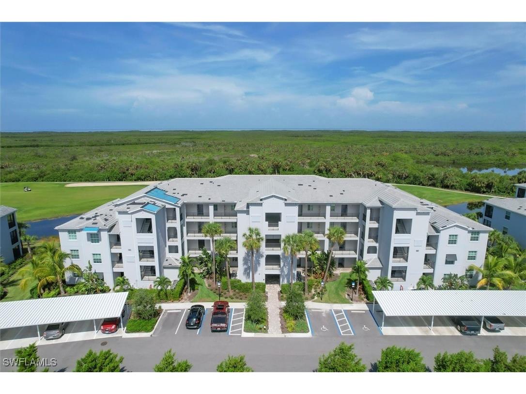 14051 Heritage Landing Boulevard #516 Punta Gorda FL 33955 224041143 image1