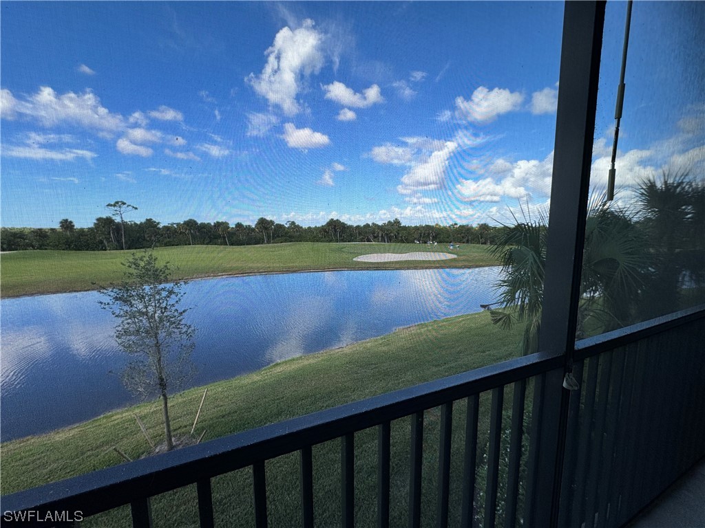 14051 Heritage Landing Boulevard #524 Punta Gorda FL 33955 223083851 image1